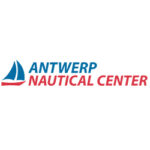 Partner Antwerp Nautical Center