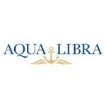 Partner Aqua Libra