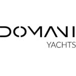 Partner Domani Yachts