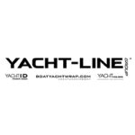 Partner Yacht-Line