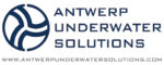 Antwerp Underwater Solutions